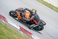 Sepang;event-digital-images;motorbikes;no-limits;peter-wileman-photography;trackday;trackday-digital-images